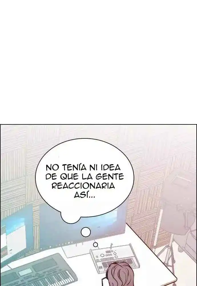Playlist Secreta - Capítulo 75 - Página 5 - LectorTMOo