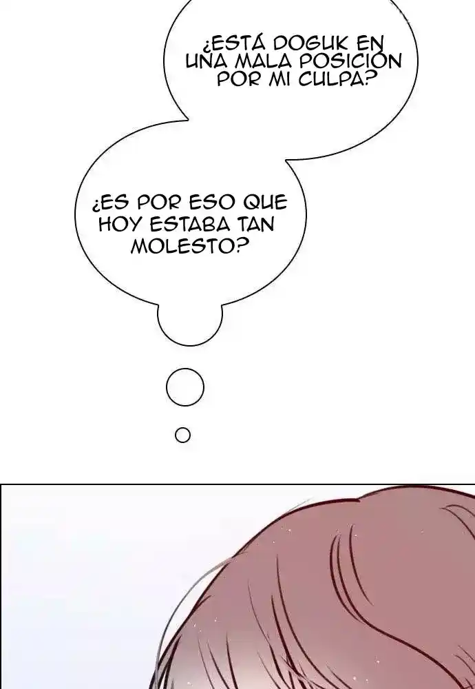 Playlist Secreta - Capítulo 75 - Página 10 - LectorTMOo