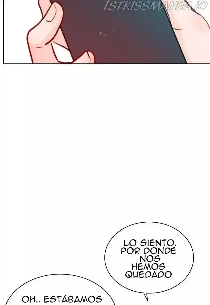 Playlist Secreta - Capítulo 75 - Página 14 - LectorTMOo