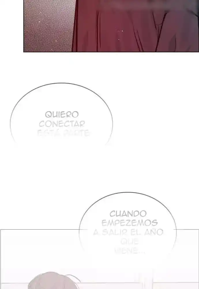 Playlist Secreta - Capítulo 75 - Página 19 - LectorTMOo