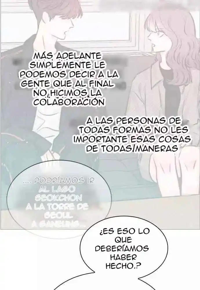 Playlist Secreta - Capítulo 75 - Página 20 - LectorTMOo