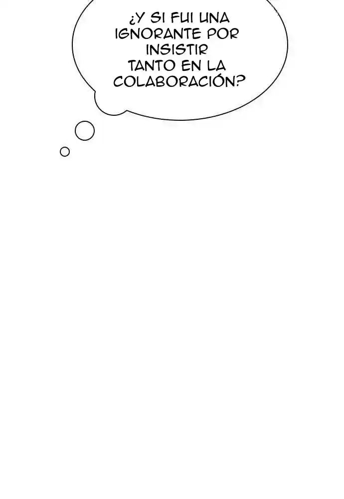 Playlist Secreta - Capítulo 75 - Página 21 - LectorTMOo