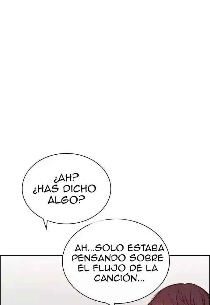 Playlist Secreta - Capítulo 75 - Página 24 - LectorTMOo