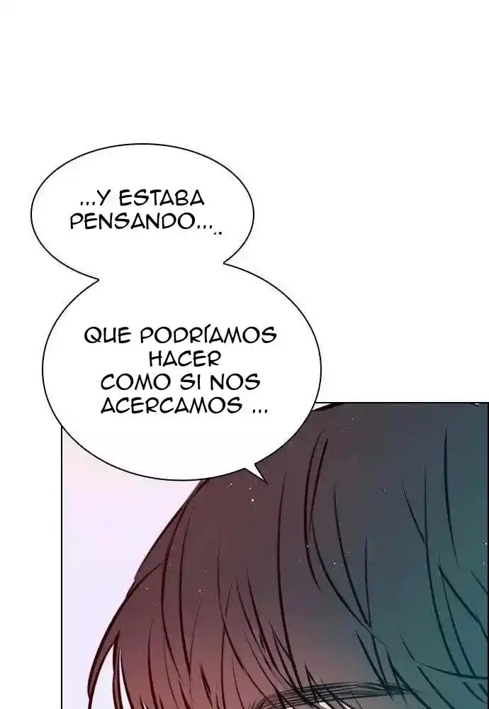 Playlist Secreta - Capítulo 75 - Página 26 - LectorTMOo