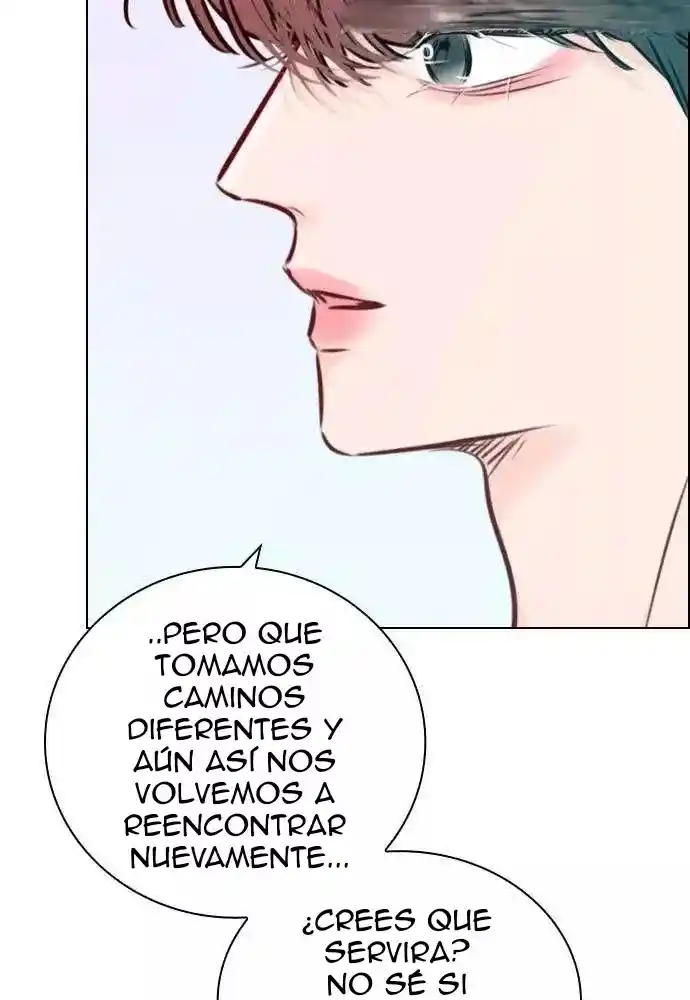 Playlist Secreta - Capítulo 75 - Página 27 - LectorTMOo