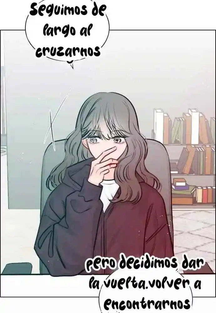 Playlist Secreta - Capítulo 75 - Página 30 - LectorTMOo