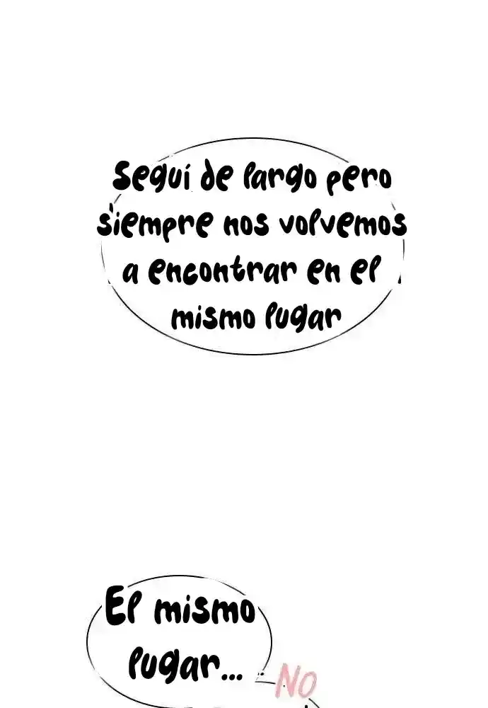 Playlist Secreta - Capítulo 75 - Página 31 - LectorTMOo