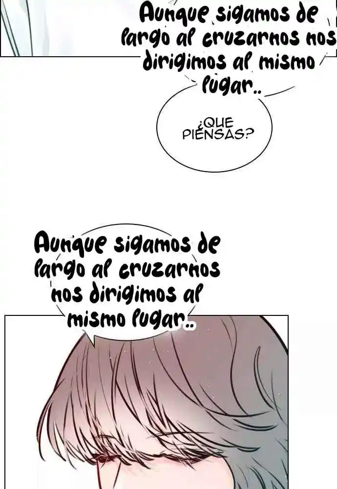Playlist Secreta - Capítulo 75 - Página 34 - LectorTMOo