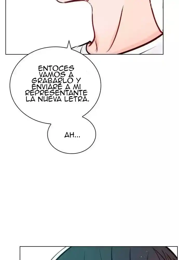 Playlist Secreta - Capítulo 75 - Página 37 - LectorTMOo