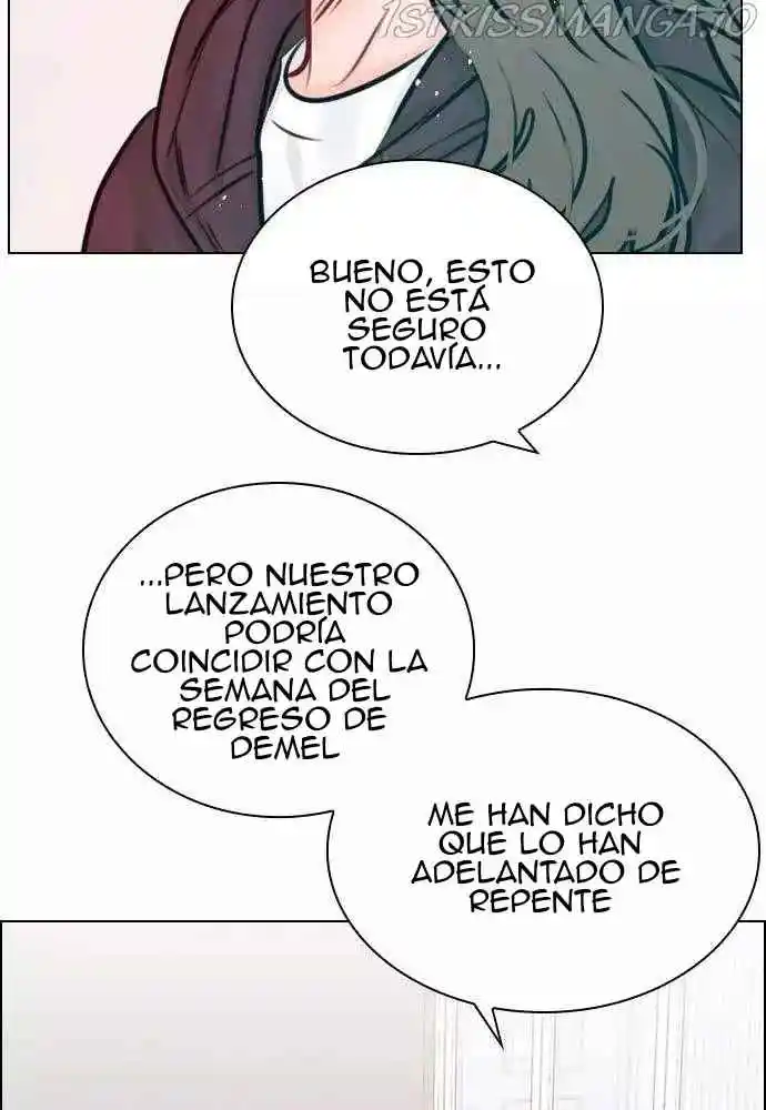 Playlist Secreta - Capítulo 75 - Página 40 - LectorTMOo