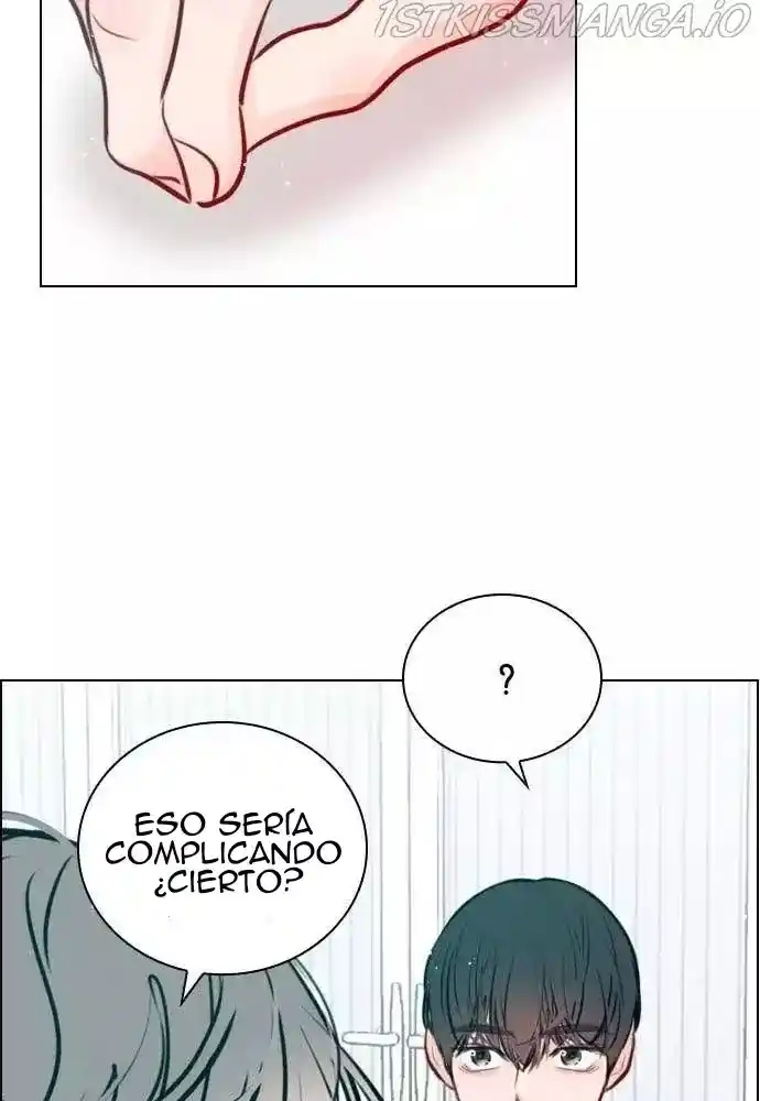 Playlist Secreta - Capítulo 75 - Página 43 - LectorTMOo