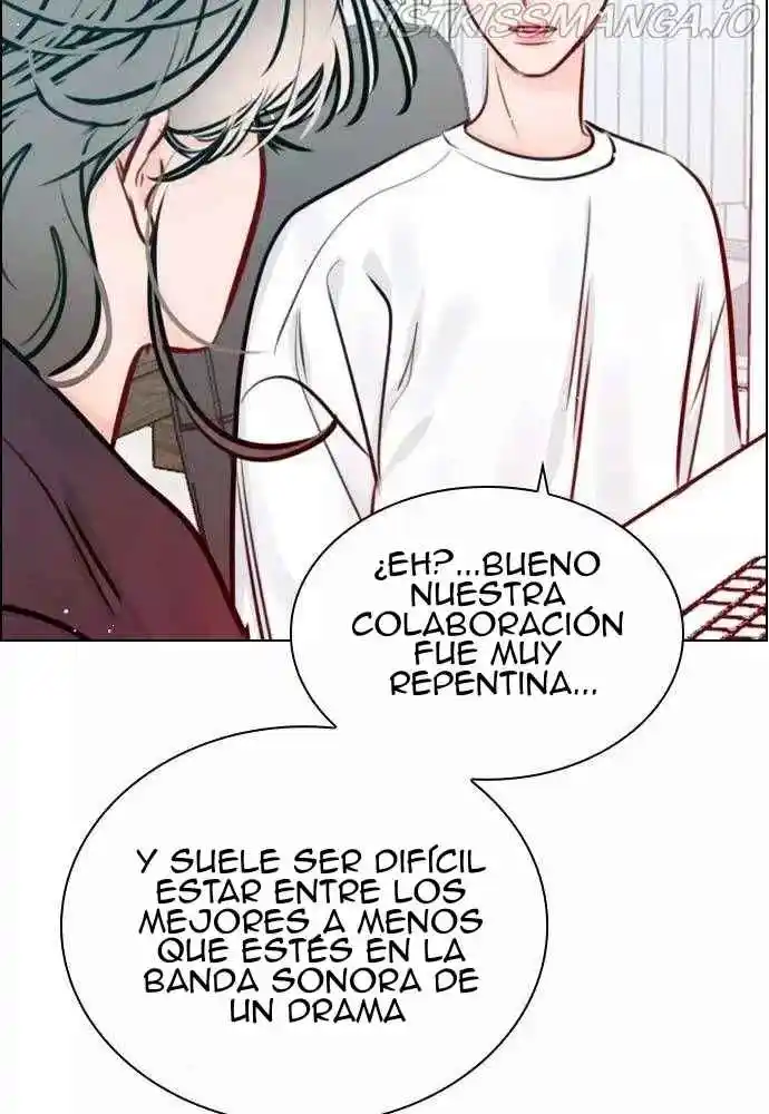Playlist Secreta - Capítulo 75 - Página 44 - LectorTMOo