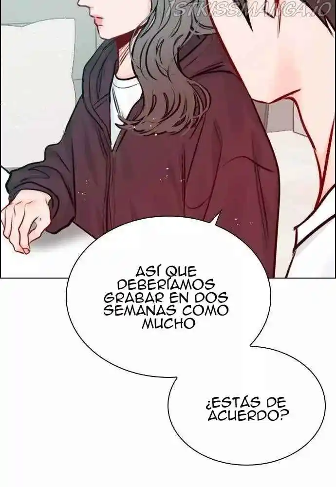 Playlist Secreta - Capítulo 75 - Página 47 - LectorTMOo