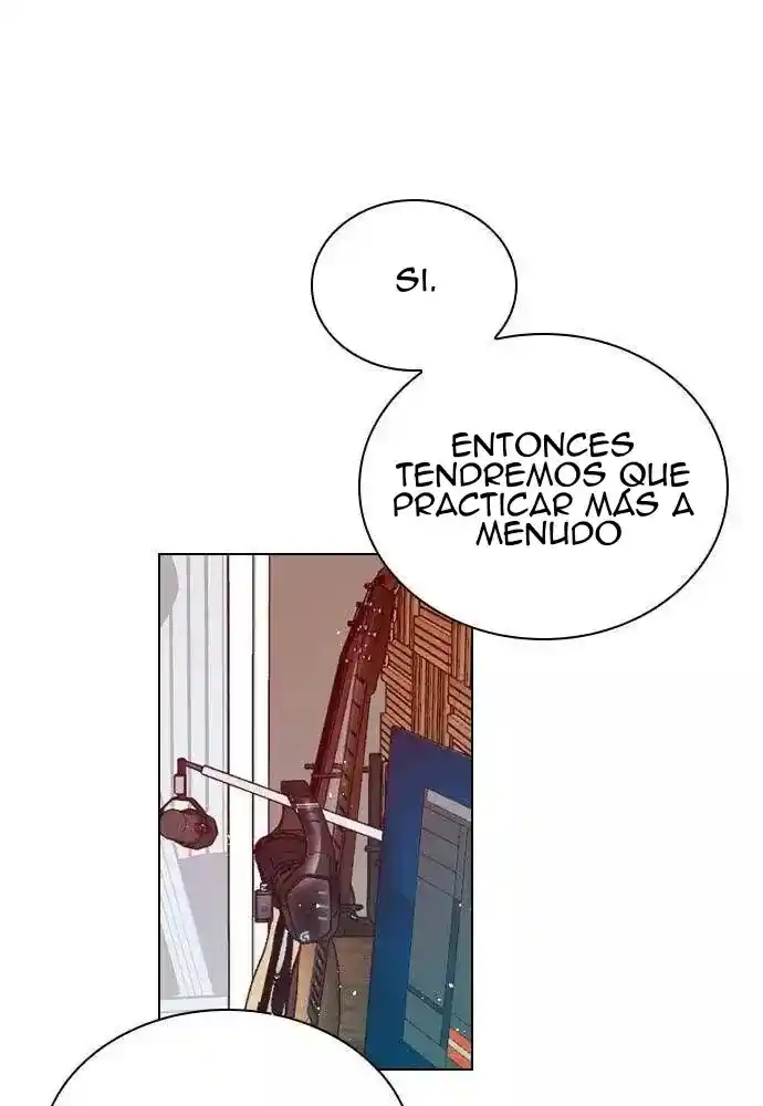 Playlist Secreta - Capítulo 75 - Página 48 - LectorTMOo