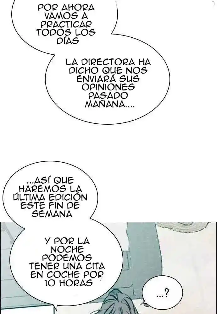 Playlist Secreta - Capítulo 75 - Página 49 - LectorTMOo