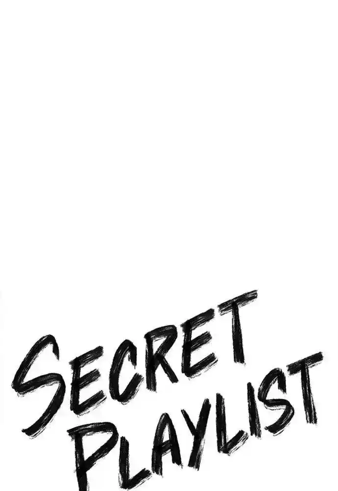 Playlist Secreta - Capítulo 75 - Página 51 - LectorTMOo
