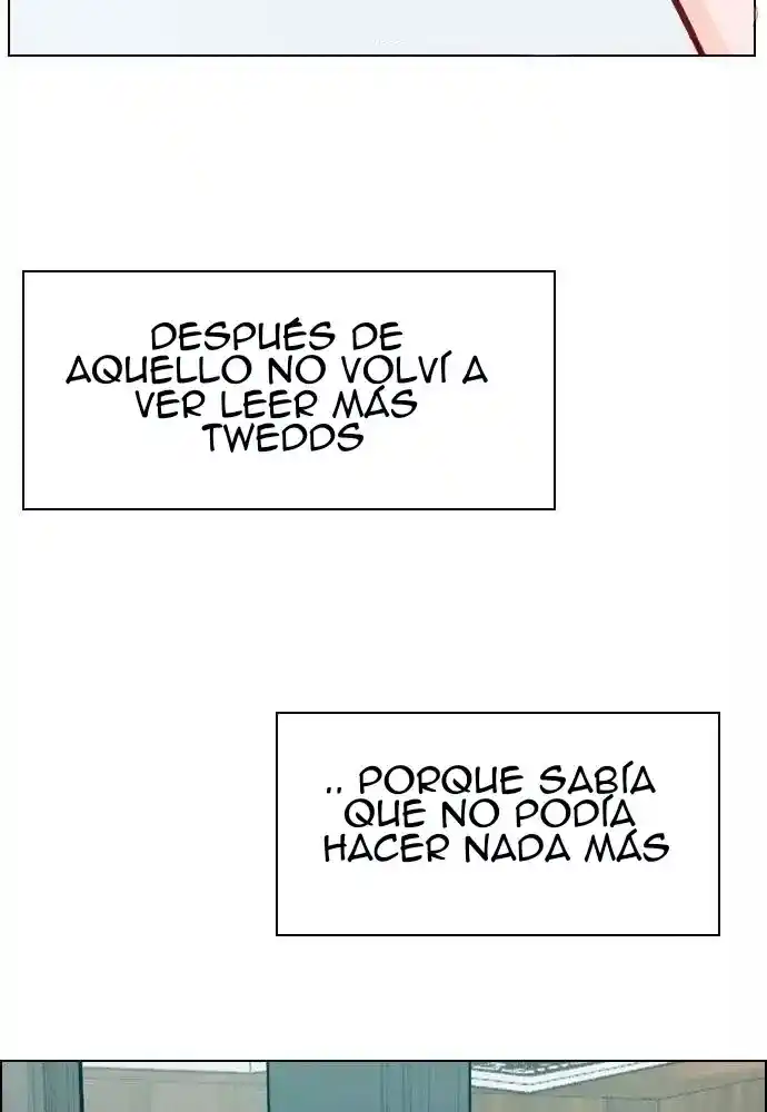 Playlist Secreta - Capítulo 75 - Página 55 - LectorTMOo