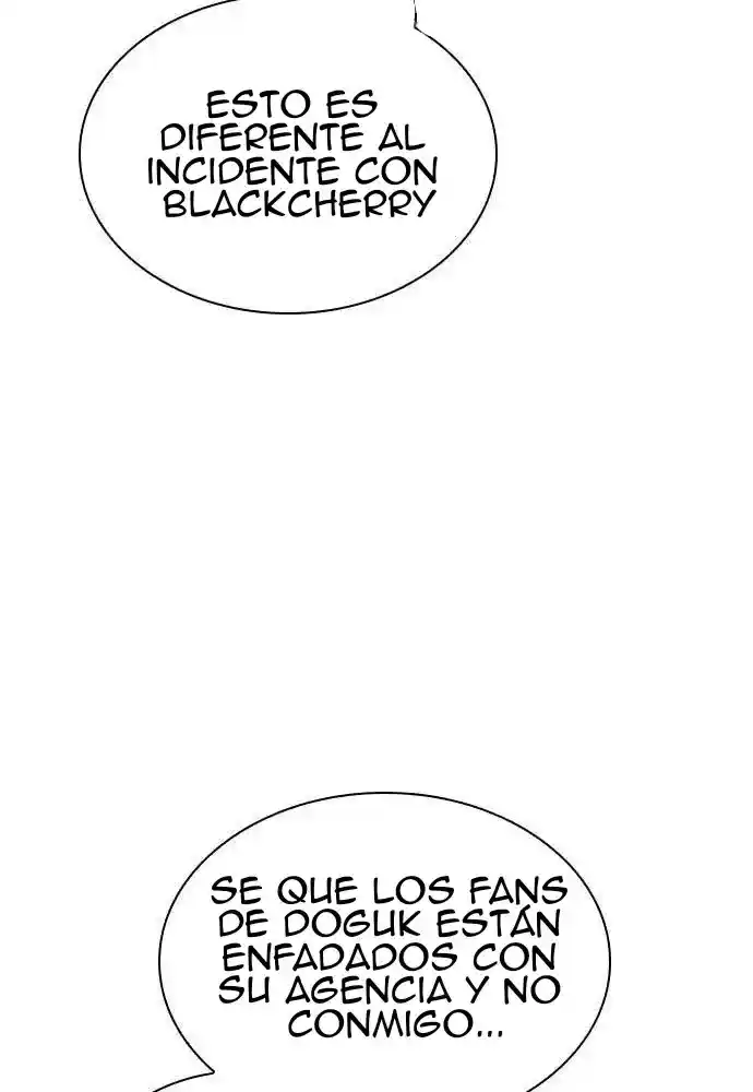 Playlist Secreta - Capítulo 75 - Página 57 - LectorTMOo