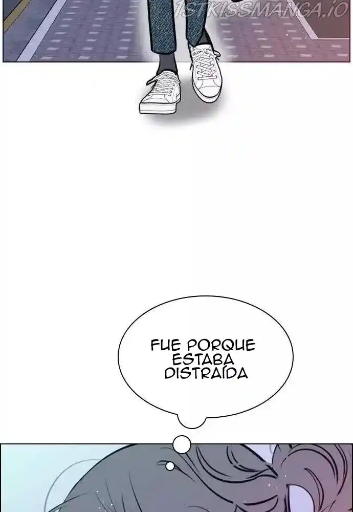 Playlist Secreta - Capítulo 75 - Página 74 - LectorTMOo