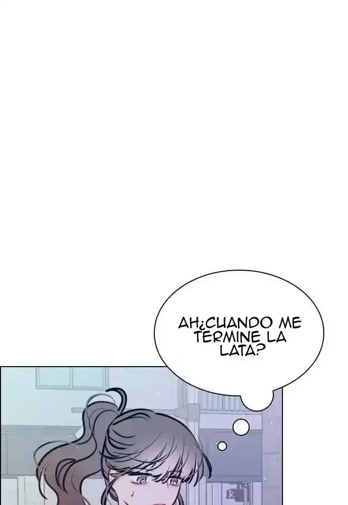 Playlist Secreta - Capítulo 75 - Página 83 - LectorTMOo