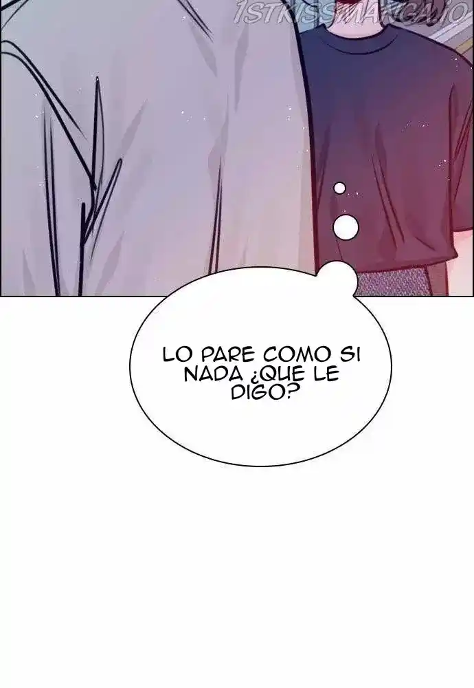 Playlist Secreta - Capítulo 75 - Página 97 - LectorTMOo
