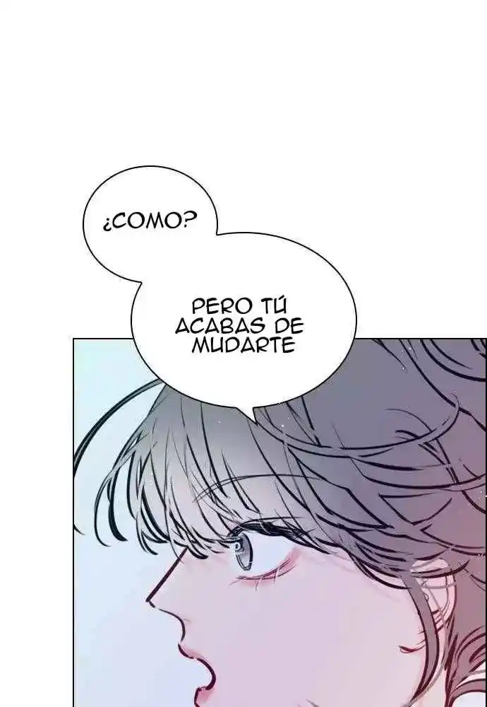 Playlist Secreta - Capítulo 75 - Página 101 - LectorTMOo