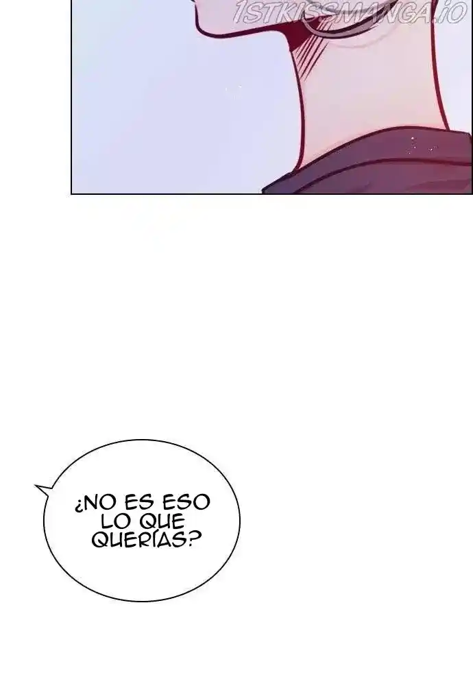 Playlist Secreta - Capítulo 75 - Página 102 - LectorTMOo