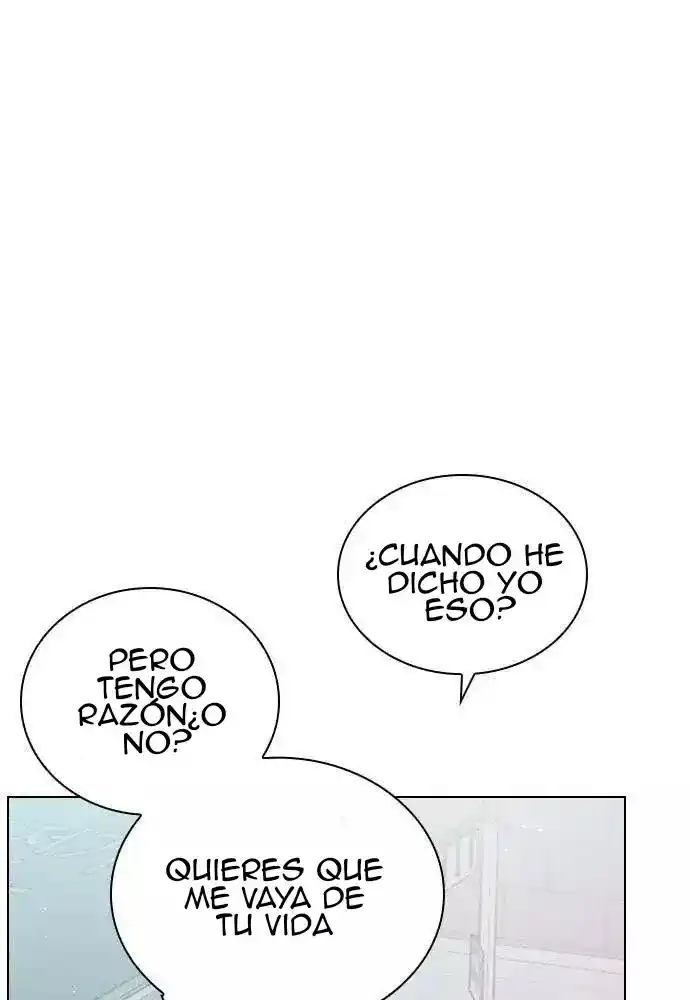 Playlist Secreta - Capítulo 75 - Página 104 - LectorTMOo