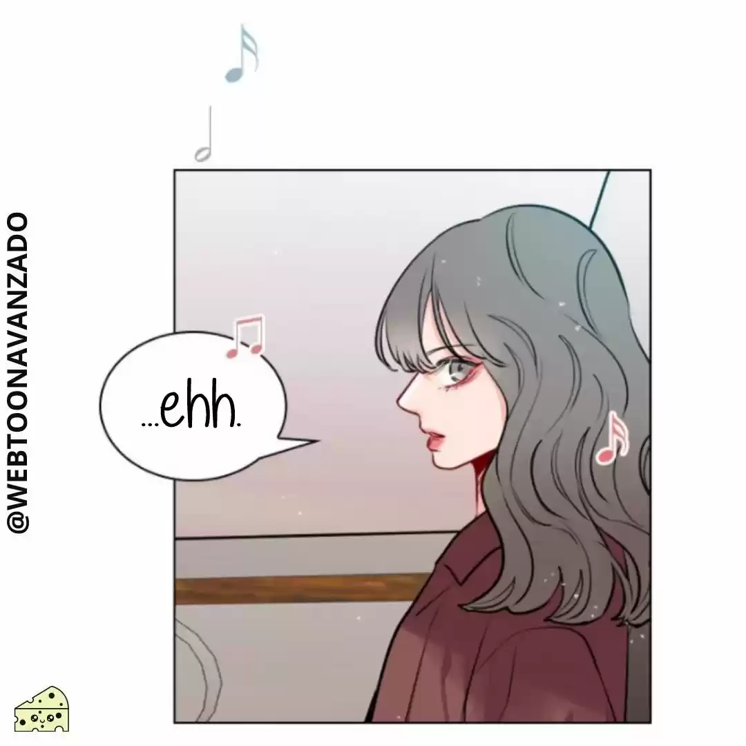 Playlist Secreta - Capítulo 8 - Página 18 - LectorTMOo