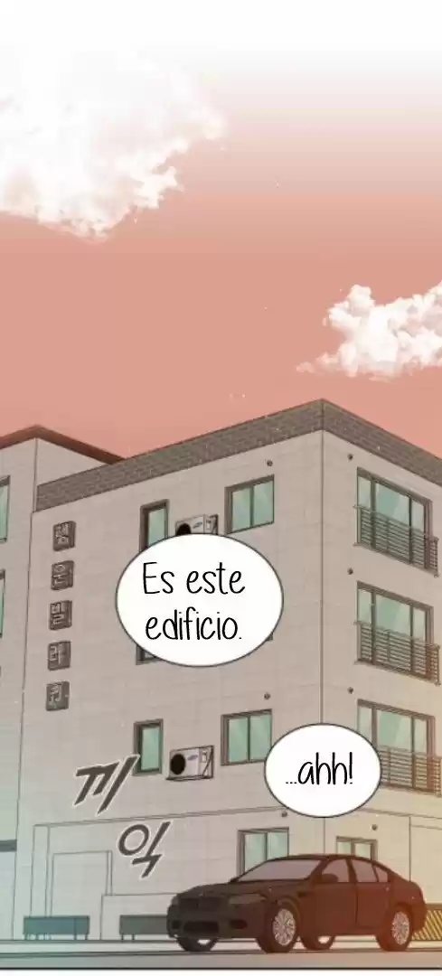 Playlist Secreta - Capítulo 8 - Página 23 - LectorTMOo