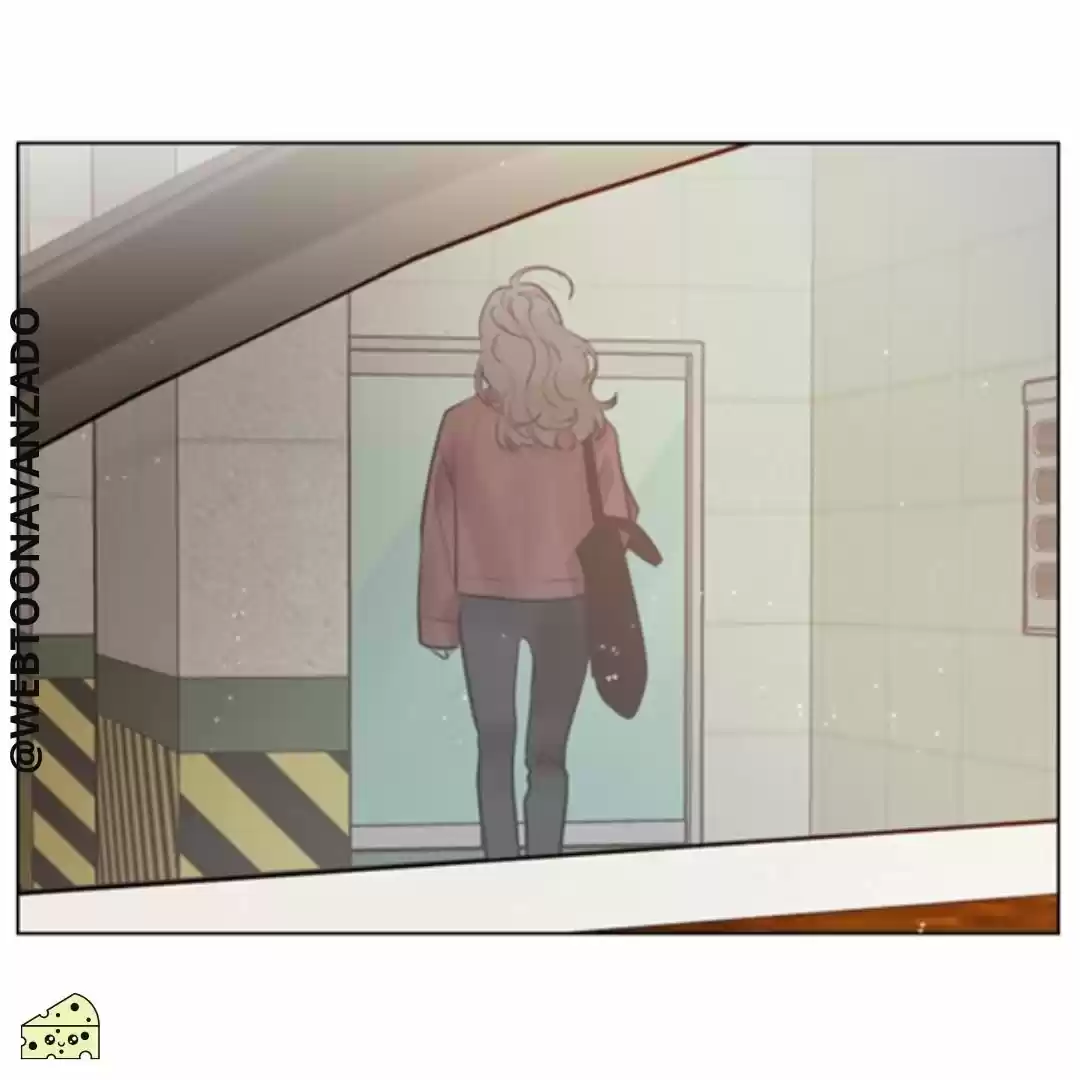Playlist Secreta - Capítulo 8 - Página 26 - LectorTMOo