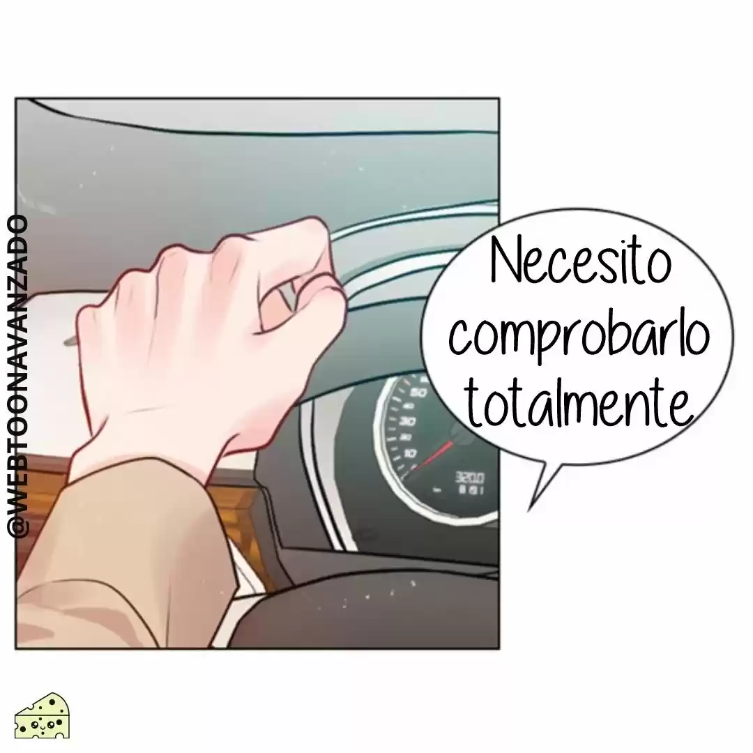 Playlist Secreta - Capítulo 8 - Página 29 - LectorTMOo