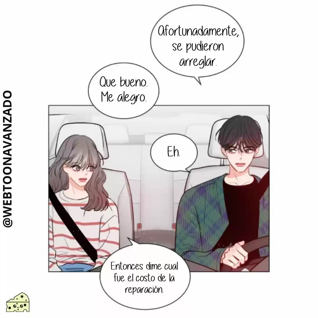 Playlist Secreta - Capítulo 8 - Página 49 - LectorTMOo