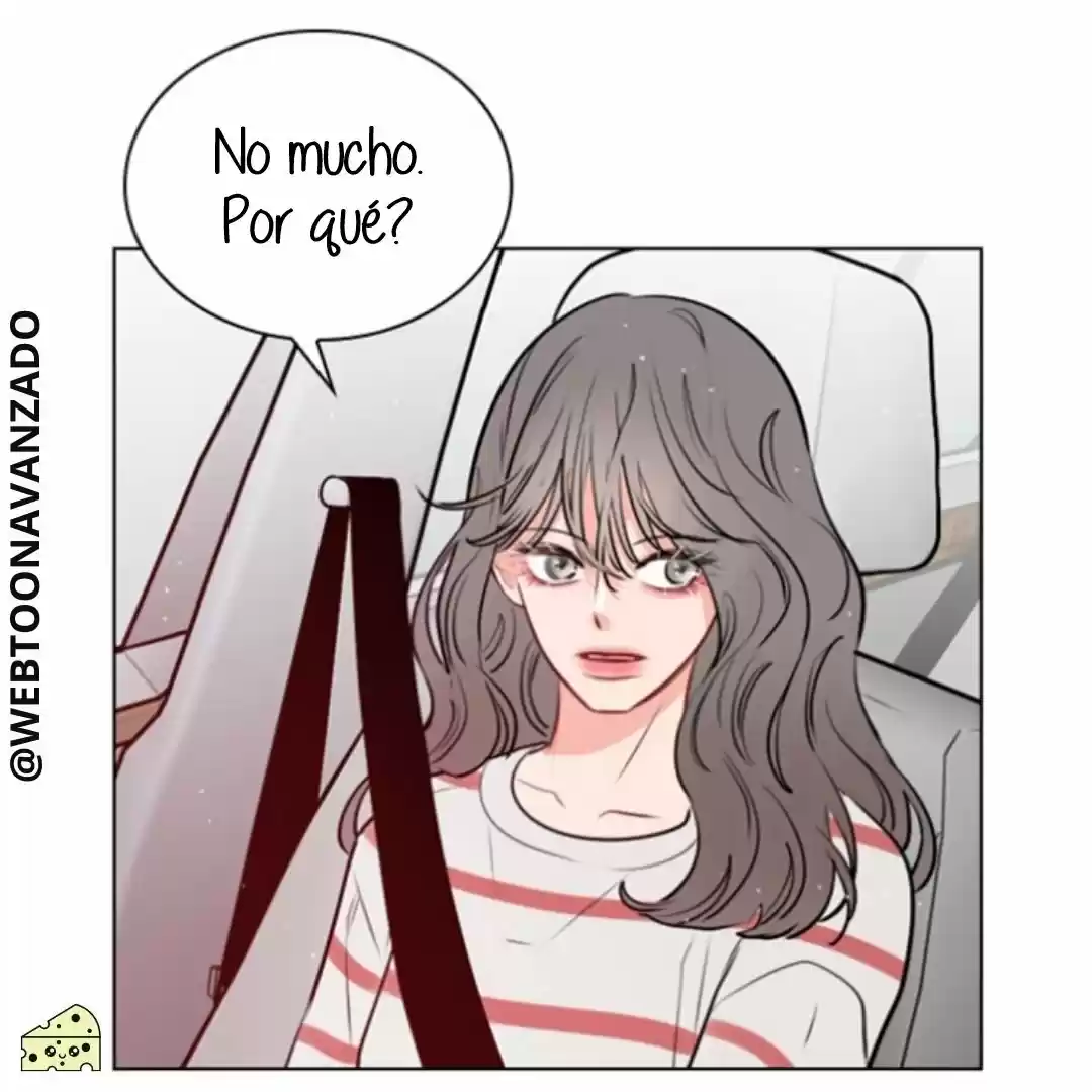Playlist Secreta - Capítulo 8 - Página 56 - LectorTMOo