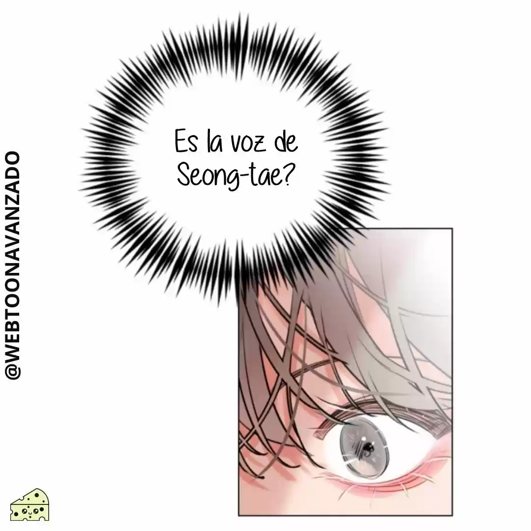 Playlist Secreta - Capítulo 9 - Página 5 - LectorTMOo
