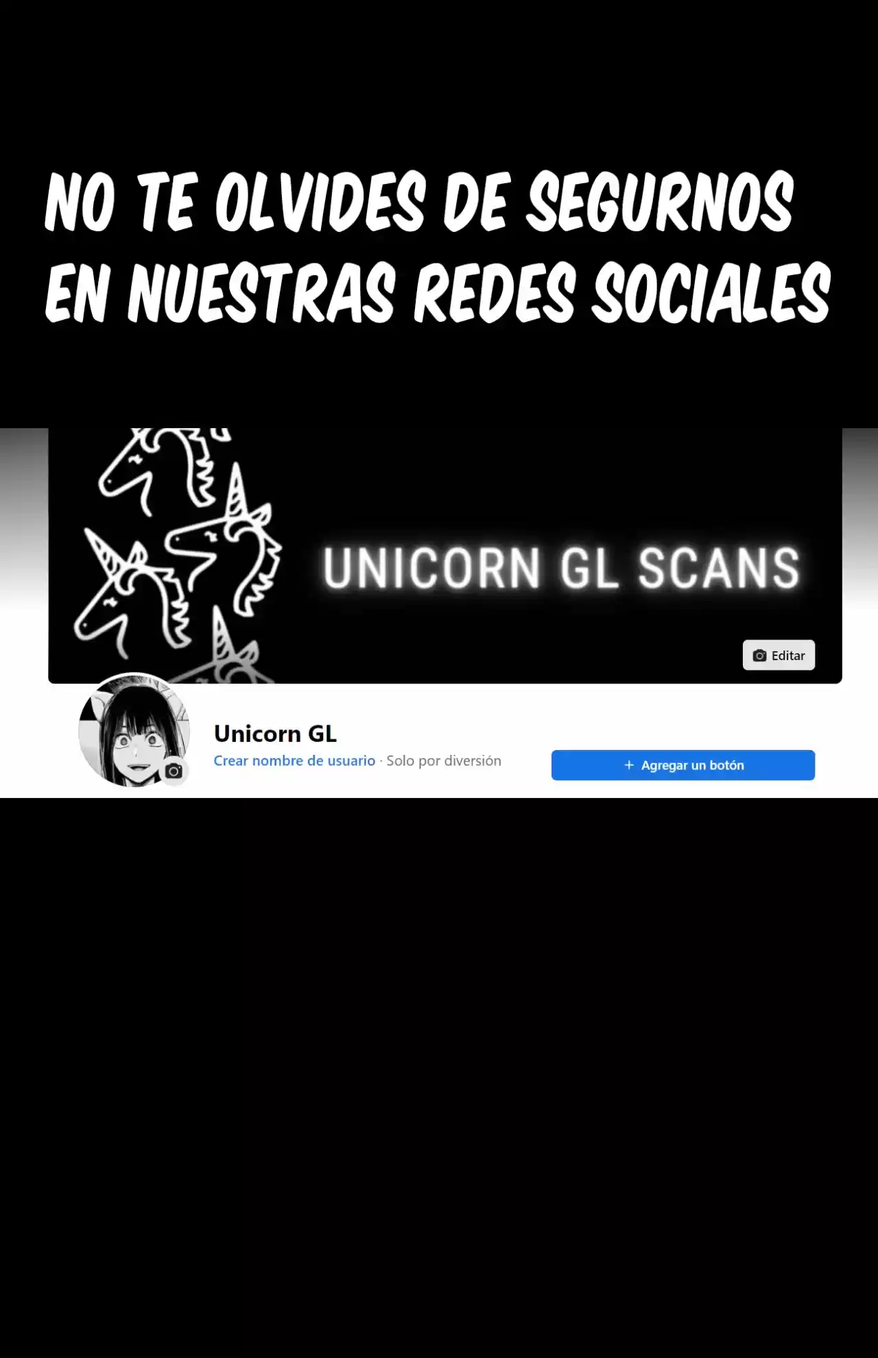 Please Bully Me, Miss Badass! - Capítulo 7 - Página 18 - LectorTMOo