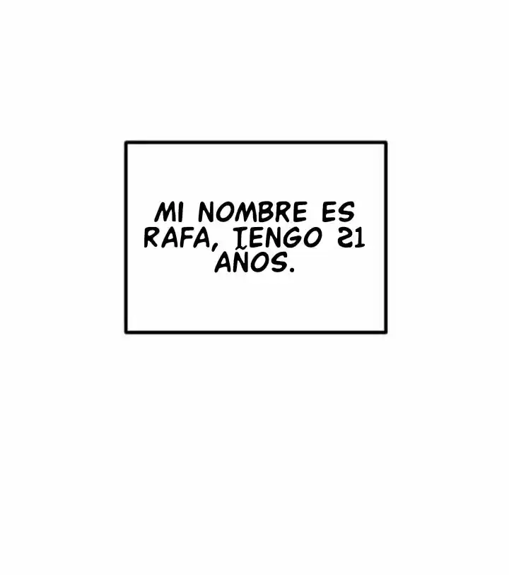 Please Date Me - Capítulo 1 - Página 1 - LectorTMOo
