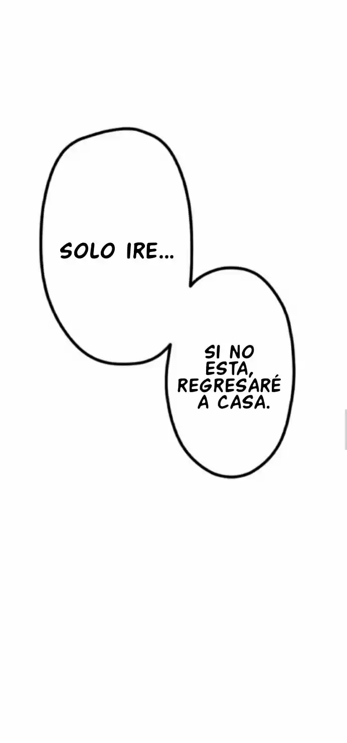 Please Date Me - Capítulo 2 - Página 6 - LectorTMOo