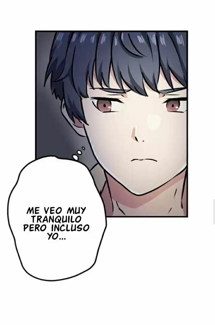 Please Date Me - Capítulo 2 - Página 10 - LectorTMOo