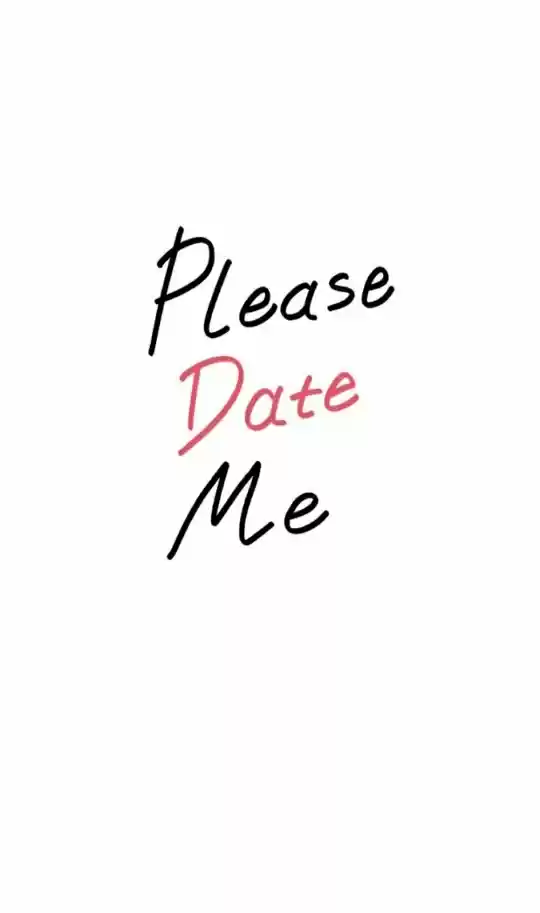 Please Date Me - Capítulo 3 - Página 2 - LectorTMOo