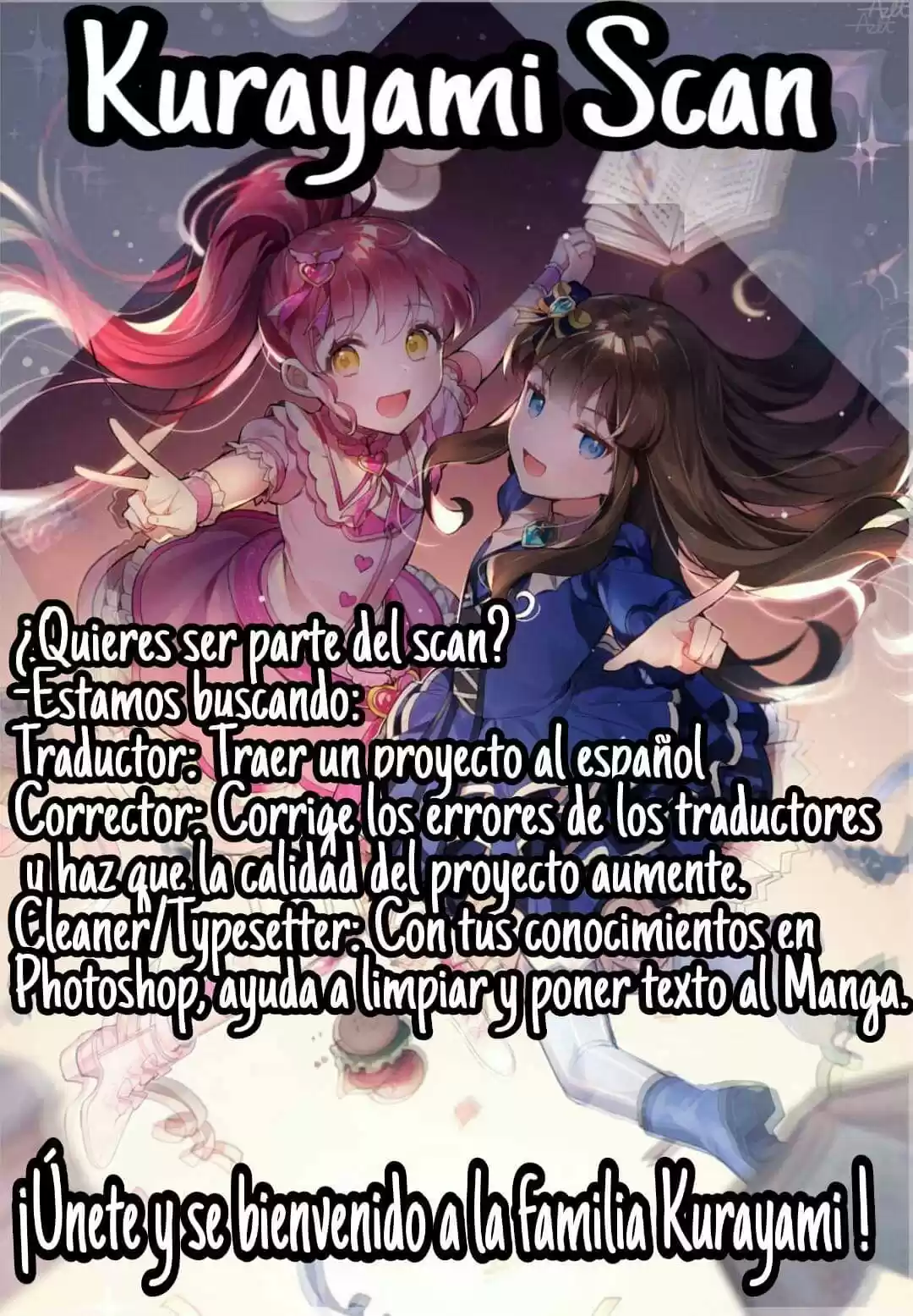 Please Put These On, Takamine-san - Capítulo 1 - Página 62 - LectorTMOo