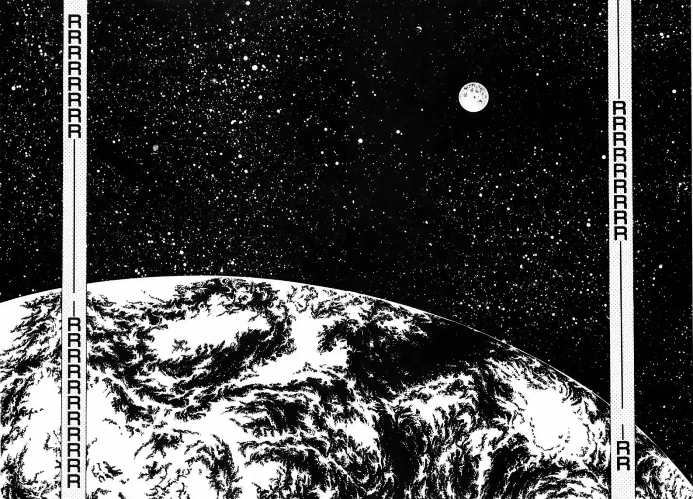 Please Save My Earth - Capítulo 21 - Página 6 - LectorTMOo