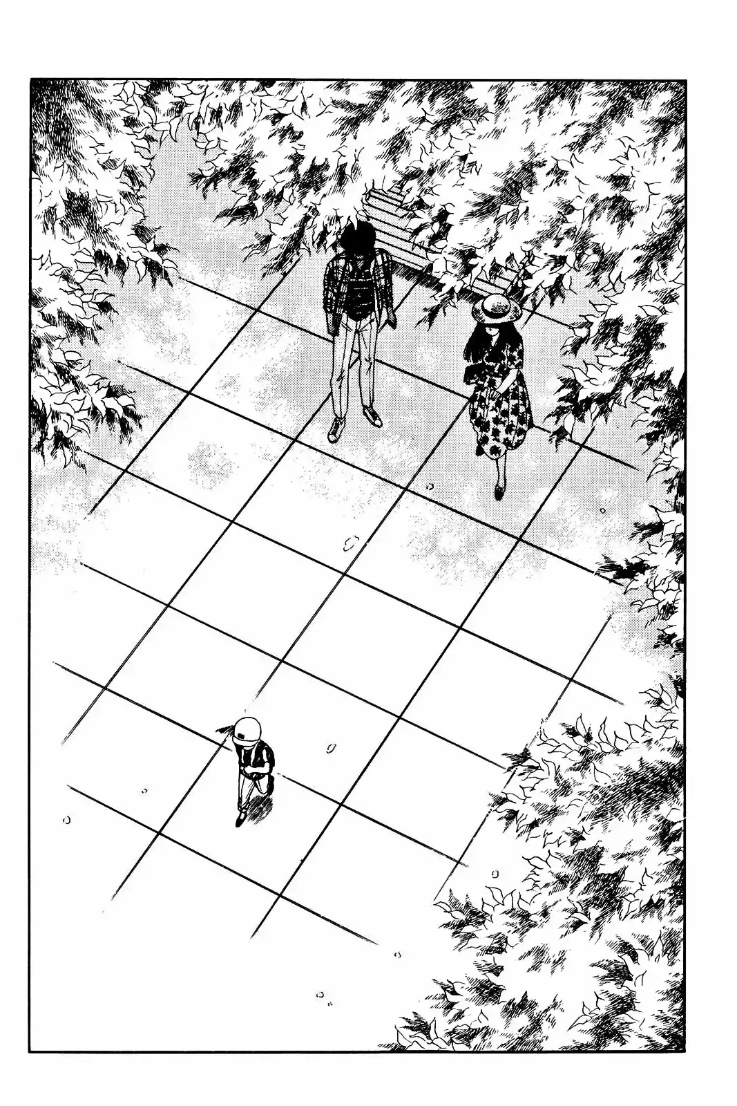 Please Save My Earth - Capítulo 25 - Página 19 - LectorTMOo