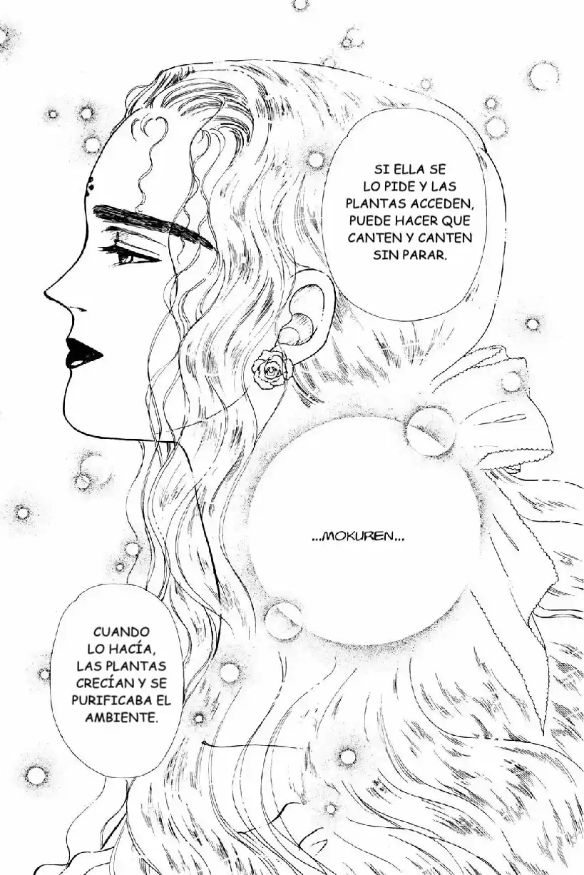 Please Save My Earth - Capítulo 25 - Página 29 - LectorTMOo