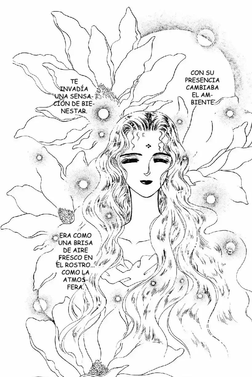Please Save My Earth - Capítulo 25 - Página 30 - LectorTMOo