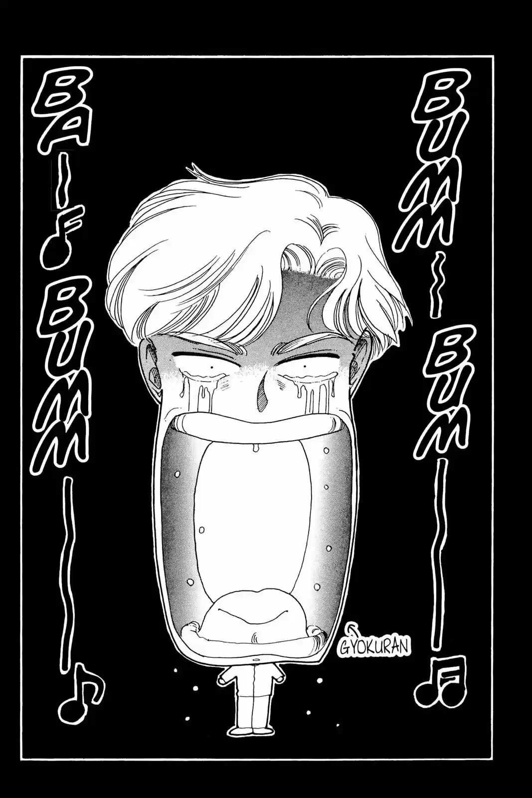 Please Save My Earth - Capítulo 25 - Página 36 - LectorTMOo