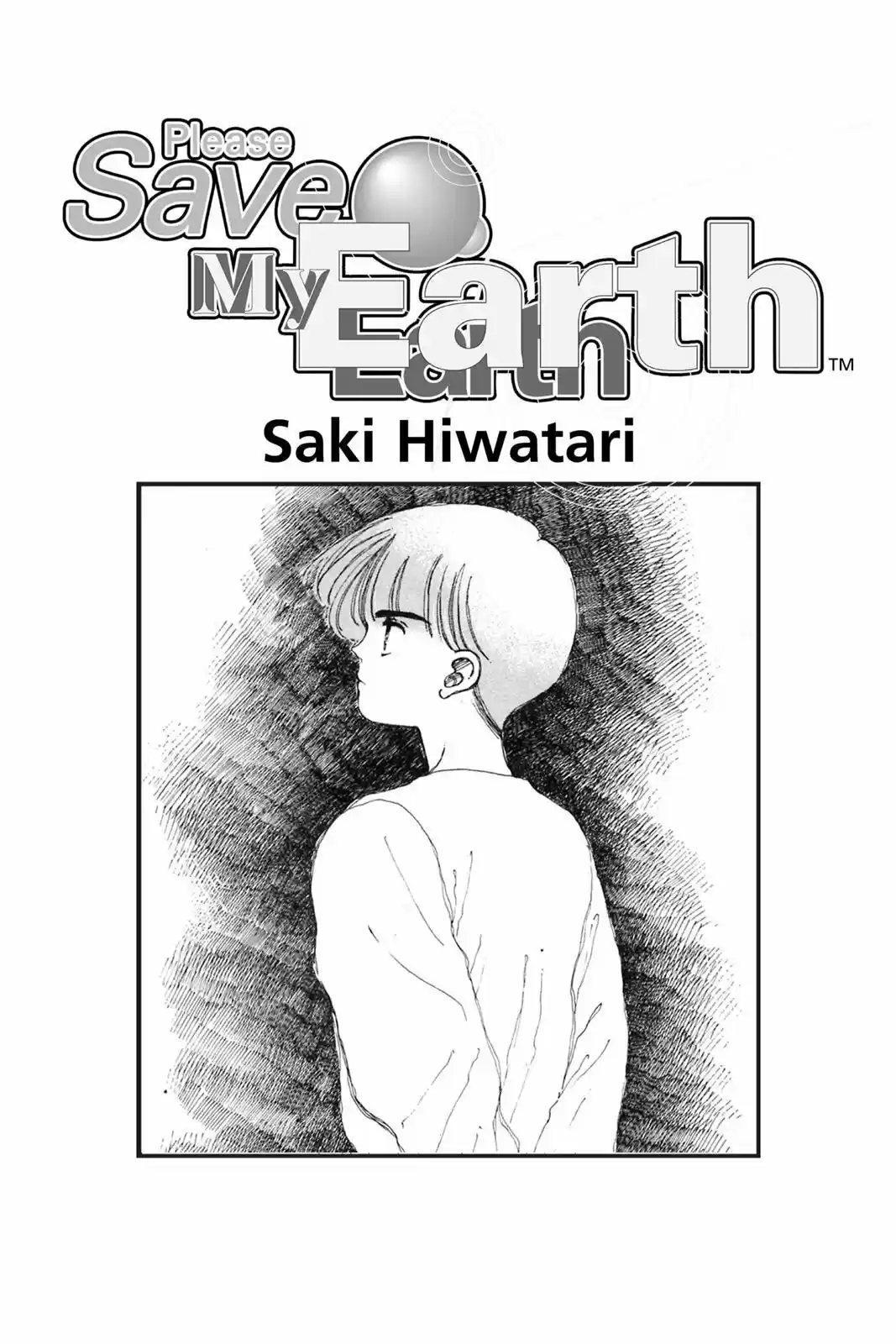 Please Save My Earth - Capítulo 27 - Página 3 - LectorTMOo