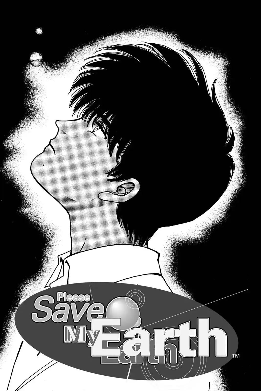 Please Save My Earth - Capítulo 36 - Página 5 - LectorTMOo