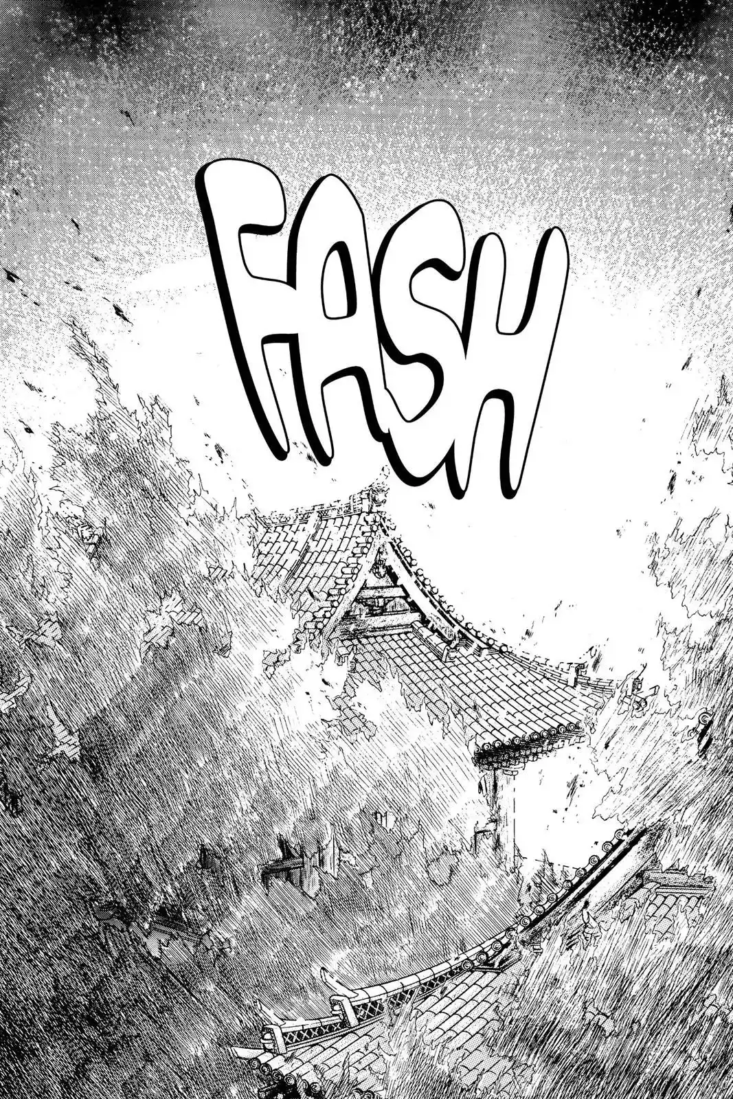 Please Save My Earth - Capítulo 36 - Página 26 - LectorTMOo
