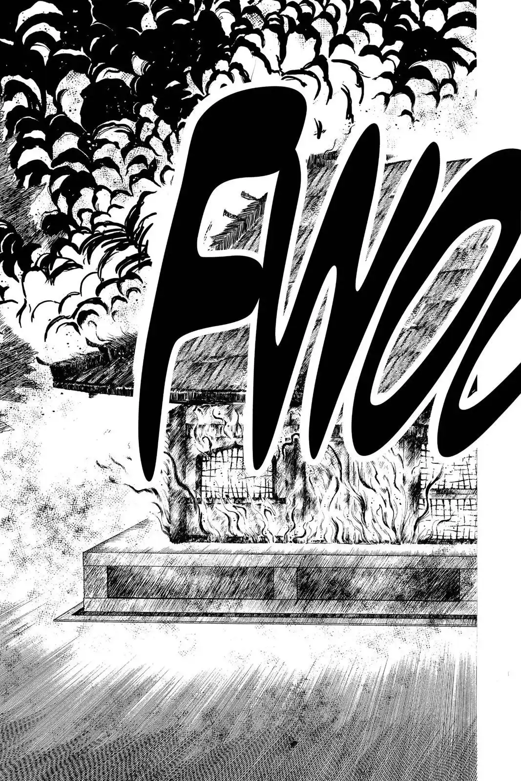 Please Save My Earth - Capítulo 36 - Página 29 - LectorTMOo